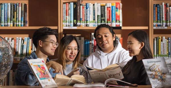 新加坡管理学院学费一年多少?2026最新费用明细曝光