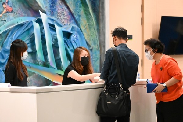 新加坡管理学院毕业后真实出路曝光