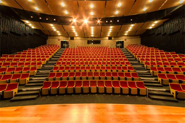 新加坡管理学院申请条件全解析：轻松掌握入学要求！