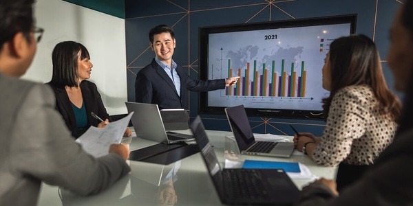 理性解析 新加坡管理学院留学花费高的真实原因