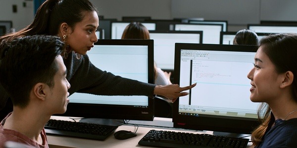 新加坡管理学院会不会被国内HR歧视