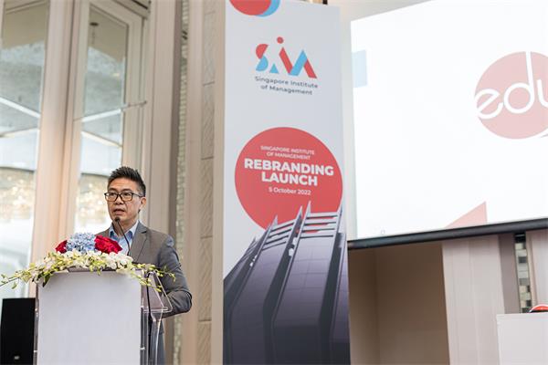 新加坡管理学院sim截止时间