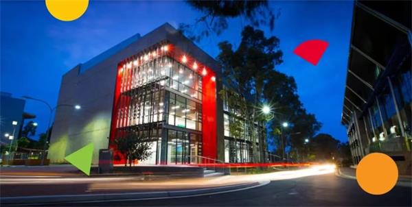 新加坡管理学院留学生活全攻略:吃住行全指南!