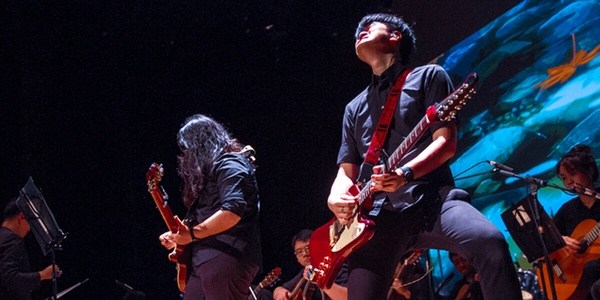 新加坡管理学院图书馆资源:学习神器和开放时间指南