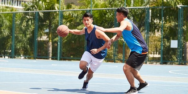 新加坡管理学院（SIM）热门问题汇总