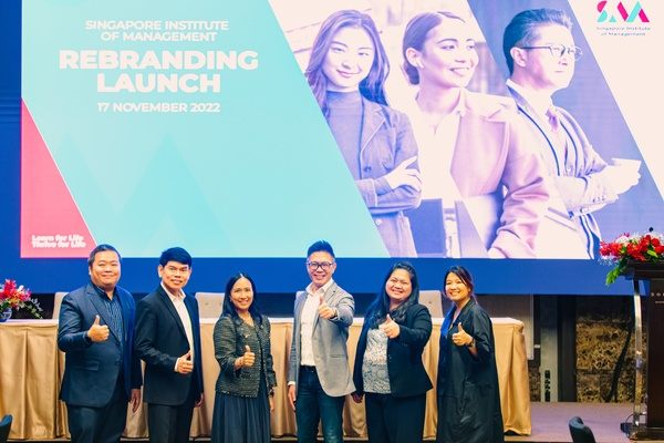 新加坡管理学院读之前必须知道的10件事【全面指南与实用提示】