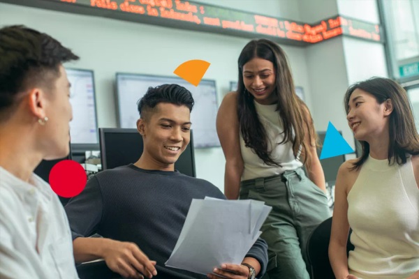 新加坡管理学院申请时间规划:如何抢占名额,实现顺利入学!