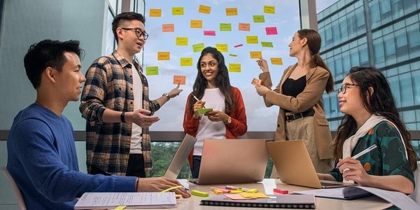 全面解析新加坡管理学院含金量到底高不高｜真实价值更清楚