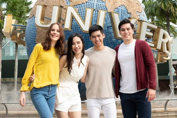 新加坡管理学院不用雅思能申请吗详细解析