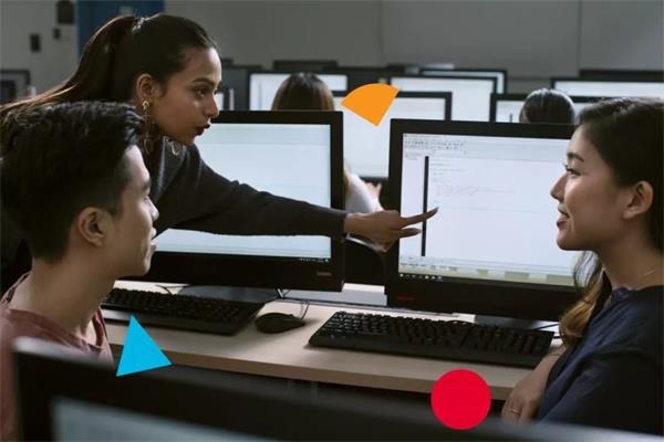 新加坡管理学院sim入学要求