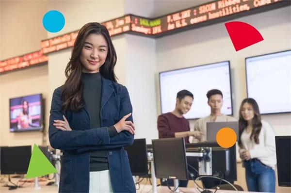 新加坡管理学院怎么获得奖学金