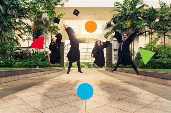 新加坡管理学院专业介绍合集：选专业不再迷茫