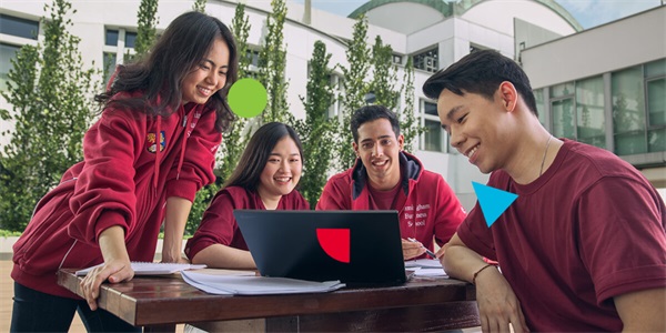 新加坡管理学院申请步骤详解：轻松搞定每一个环节