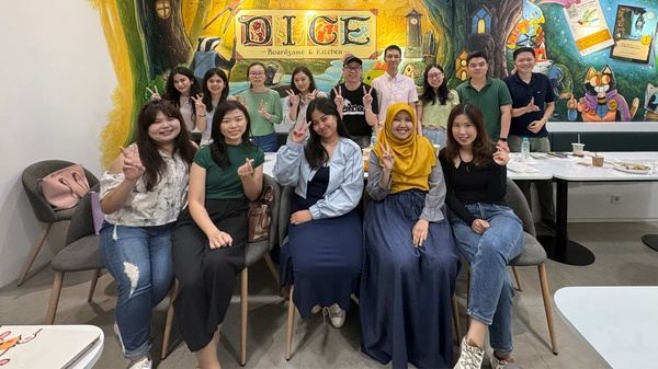 理性解读新加坡管理学院适合当跳板吗｜真实定位分析