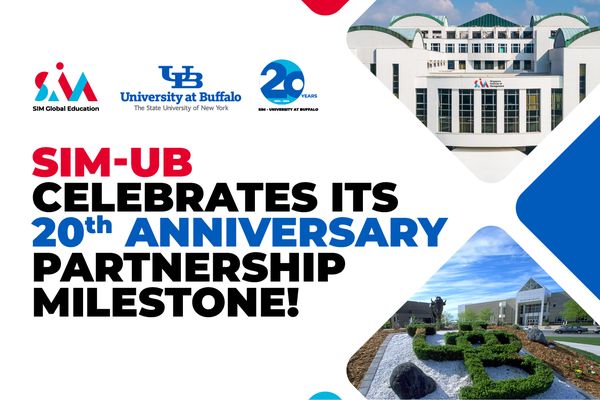 新加坡管理学院需要高考成绩吗