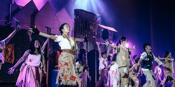 新加坡管理学院（SIM）申请条件