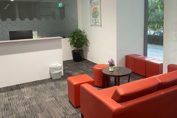 理性判断更安心 新加坡管理学院有没有奖学金 怎么申请更清楚