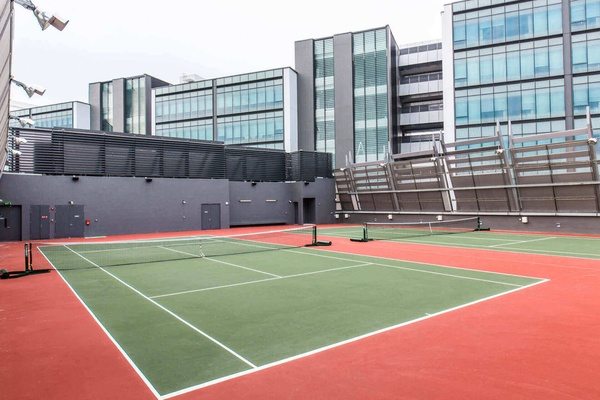 明晰新加坡管理学院硕士一年总花费是多少｜实际费用指南