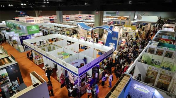 新加坡管理发展学院奖学金名额有限:如何脱颖而出拿到资助