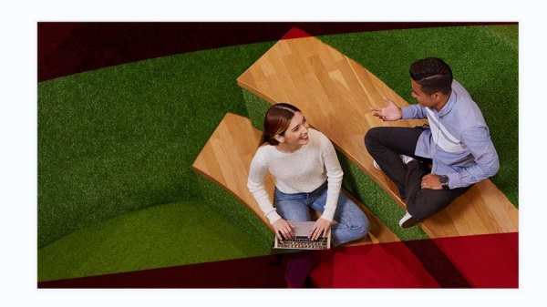 新加坡管理学院国际学生服务一览:从适应到融入全支持