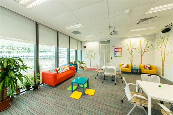 高薪潜力专业！新加坡管理学院计算机专业真实就业数据深度揭秘