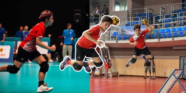 新加坡管理学院真实全解析，看完再决定是否申请【权威指南】