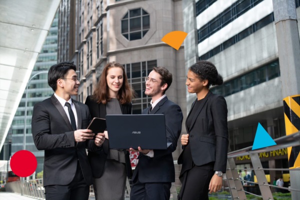 拿奖不再难!新加坡管理学院奖学金申请技巧与高成功率秘诀公开