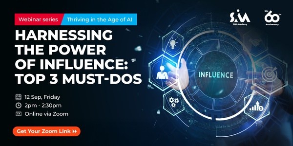 新加坡管理学院雅思要求是多少分？真实标准与普通学生分析